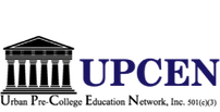 UPCEN.org